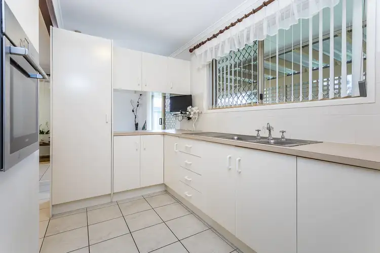 Fifth view of Homely townhouse listing, 34/56 MILLER STREET, Kippa-ring QLD 4021
