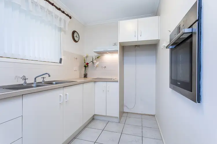 Sixth view of Homely townhouse listing, 34/56 MILLER STREET, Kippa-ring QLD 4021