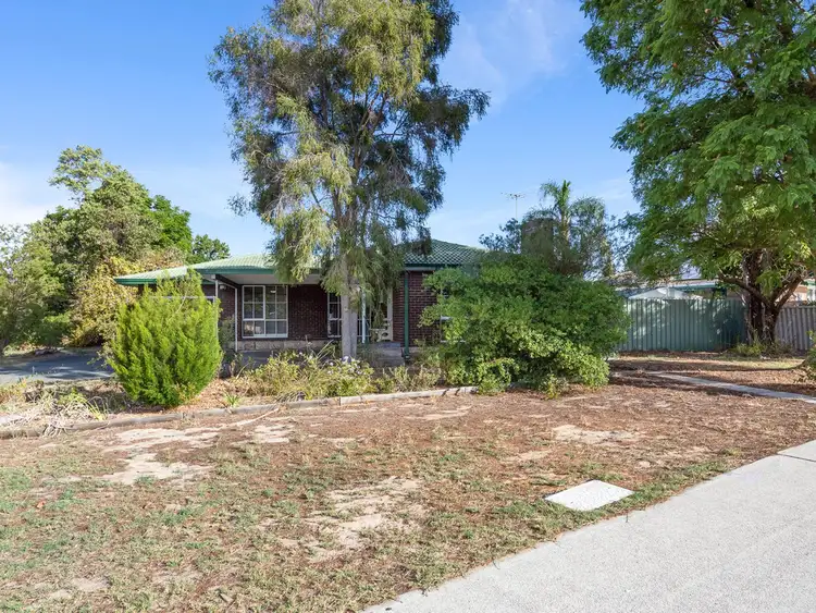 Third view of Homely house listing, 104 Verna Street, Gosnells WA 6110
