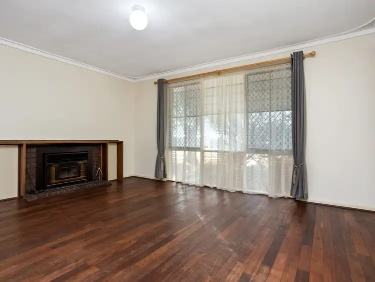 Fourth view of Homely house listing, 104 Verna Street, Gosnells WA 6110