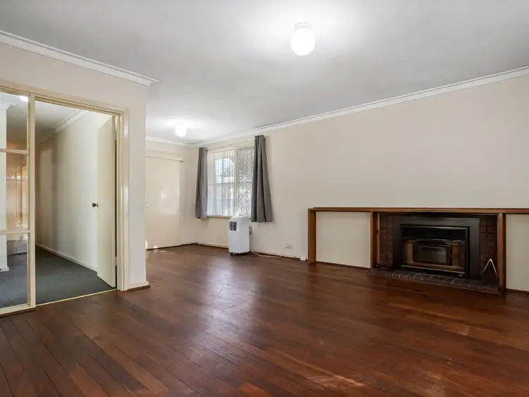 Fifth view of Homely house listing, 104 Verna Street, Gosnells WA 6110