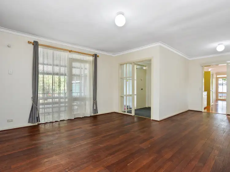 Sixth view of Homely house listing, 104 Verna Street, Gosnells WA 6110