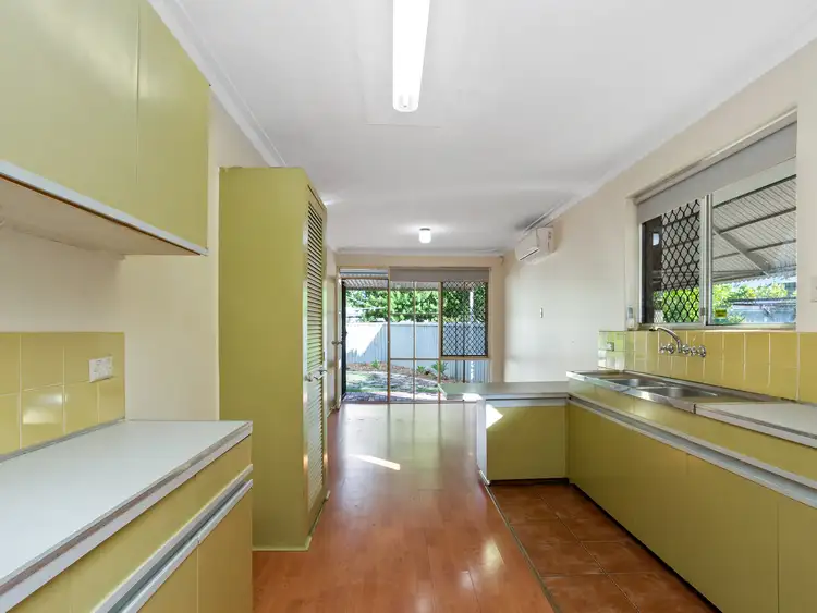 Seventh view of Homely house listing, 104 Verna Street, Gosnells WA 6110
