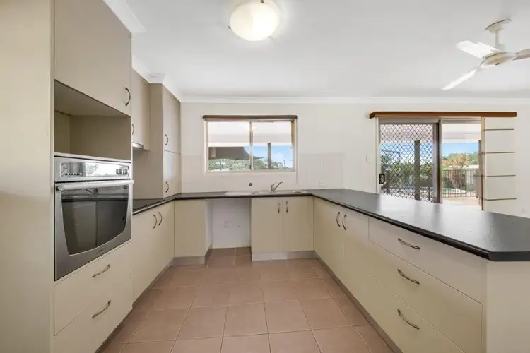 Third view of Homely house listing, 90 Leferink Road, Benaraby QLD 4680
