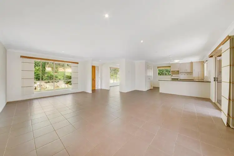 Seventh view of Homely house listing, 90 Leferink Road, Benaraby QLD 4680