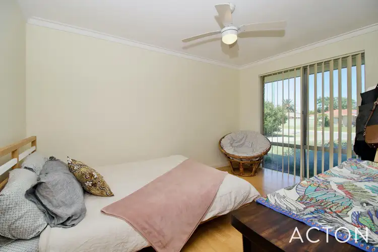 Fourth view of Homely house listing, 15 Kurrajong Road, Safety Bay WA 6169