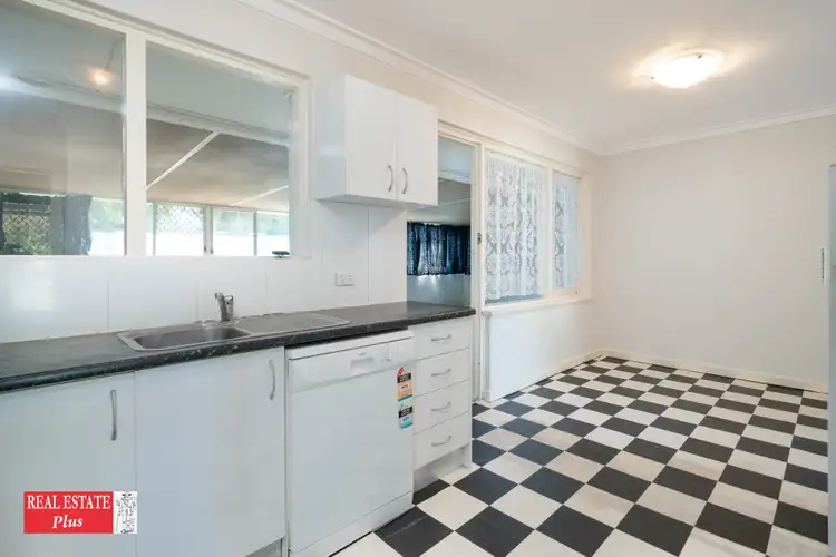 Fifth view of Homely house listing, 3 Mountjoy Street, Middle Swan WA 6056