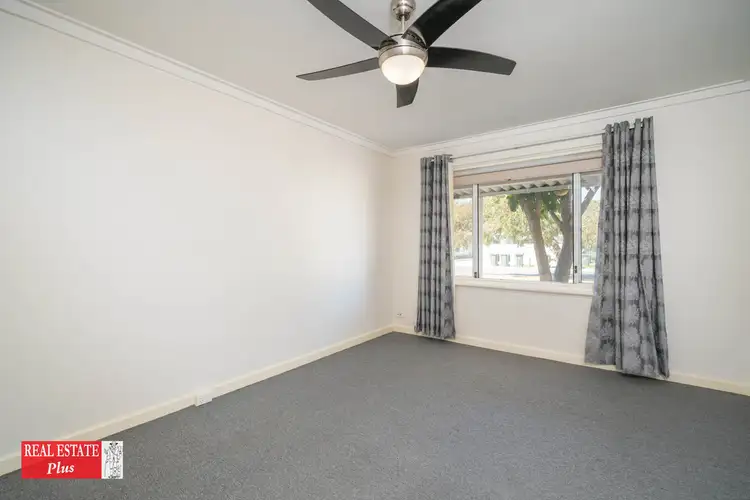 Sixth view of Homely house listing, 3 Mountjoy Street, Middle Swan WA 6056