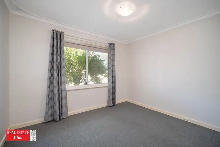 Seventh view of Homely house listing, 3 Mountjoy Street, Middle Swan WA 6056