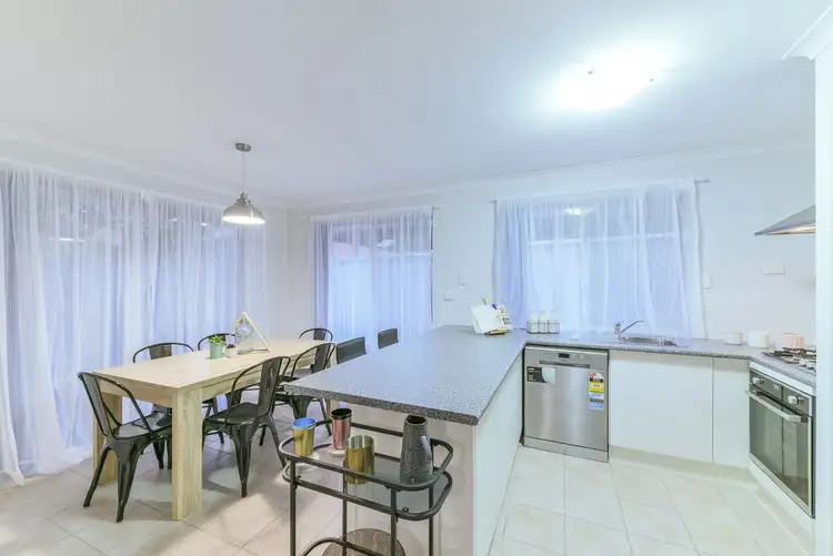 Seventh view of Homely house listing, 5 Eldridge Grove, Cannington WA 6107