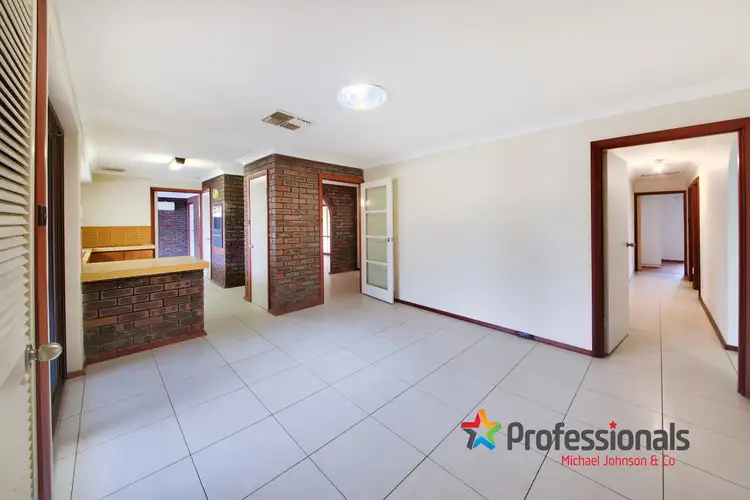 Seventh view of Homely house listing, 33 Havenvale Crescent, Dianella WA 6059