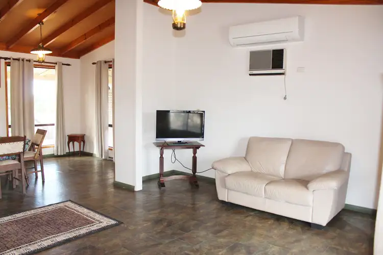 Fifth view of Homely house listing, 21 Yilgarn St, Cunderdin WA 6407