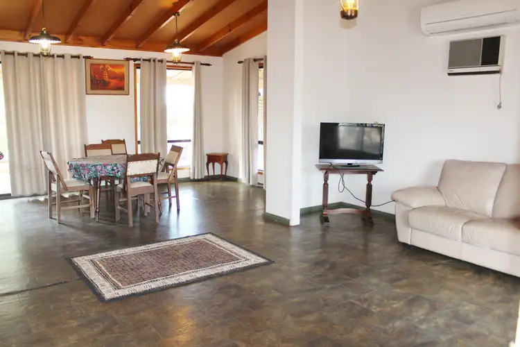 Sixth view of Homely house listing, 21 Yilgarn St, Cunderdin WA 6407