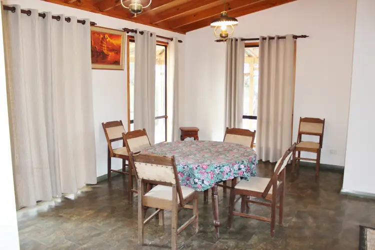 Seventh view of Homely house listing, 21 Yilgarn St, Cunderdin WA 6407