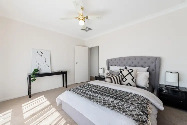 Sixth view of Homely house listing, 86 Skyline Drive, Flagstaff Hill SA 5159