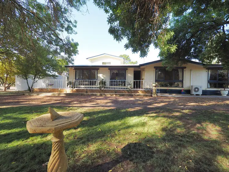 Third view of Homely rural property listing, 15 Warrayadin Road, Ararat VIC 3377