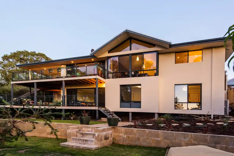 70 Terrace Road, Guildford WA 6055