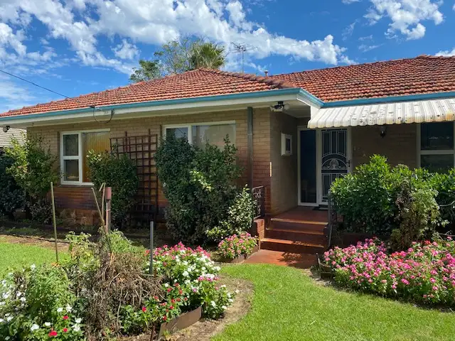 Third view of Homely house listing, Address available on request