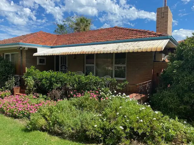 Sixth view of Homely house listing, Address available on request