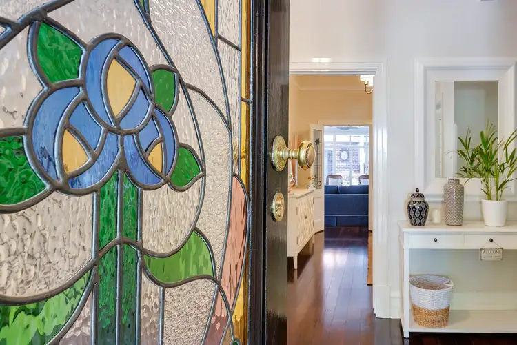 Third view of Homely house listing, 25 Regent Street West, Mount Lawley WA 6050