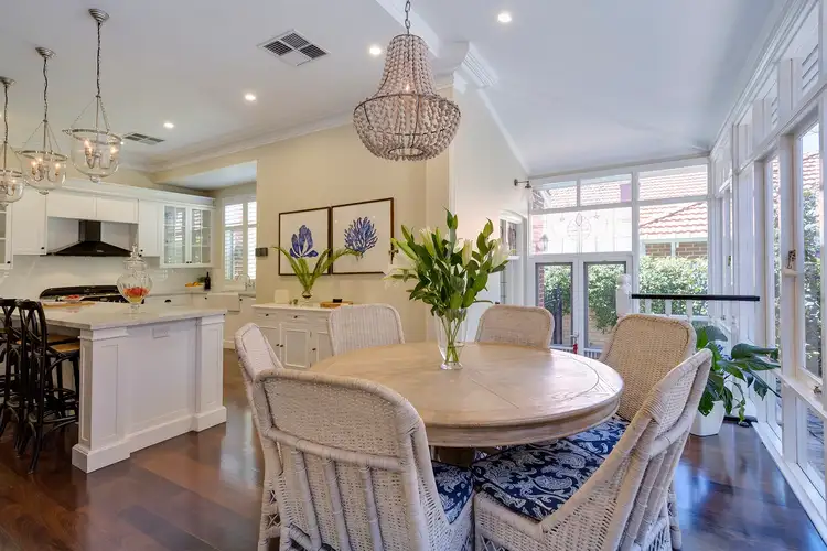 Seventh view of Homely house listing, 25 Regent Street West, Mount Lawley WA 6050