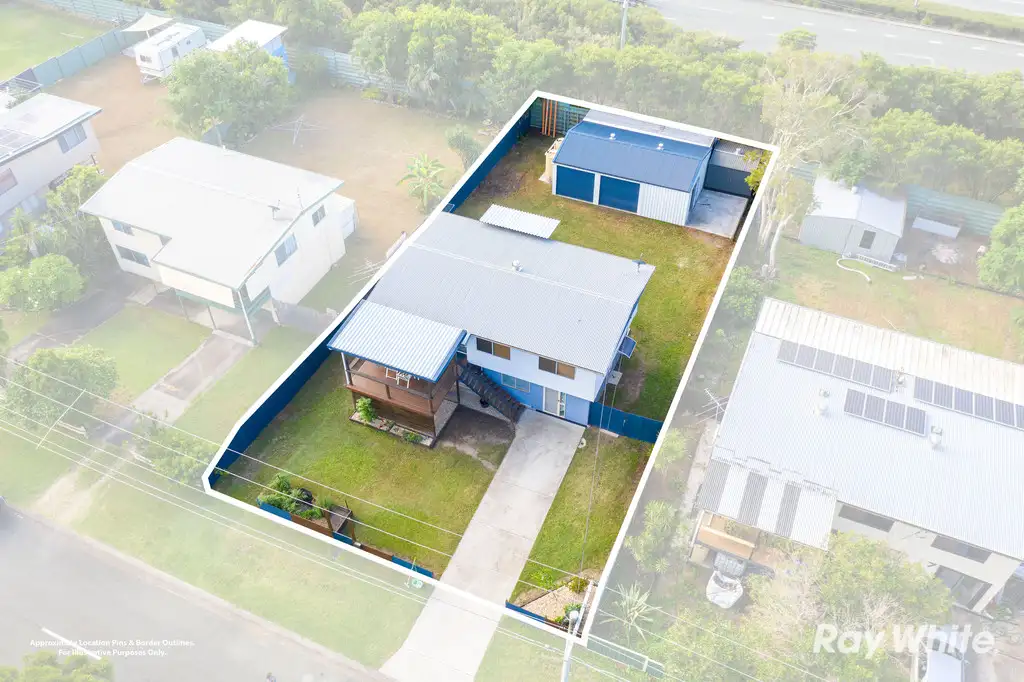 Main view of Homely house listing, 9 Solar Street, Beenleigh QLD 4207
