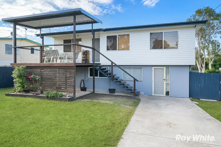 Second view of Homely house listing, 9 Solar Street, Beenleigh QLD 4207