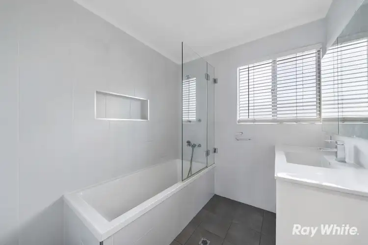 Third view of Homely house listing, 9 Solar Street, Beenleigh QLD 4207