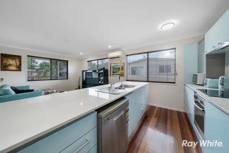 Fourth view of Homely house listing, 9 Solar Street, Beenleigh QLD 4207