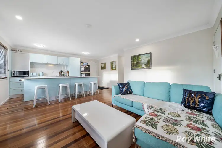 Fifth view of Homely house listing, 9 Solar Street, Beenleigh QLD 4207