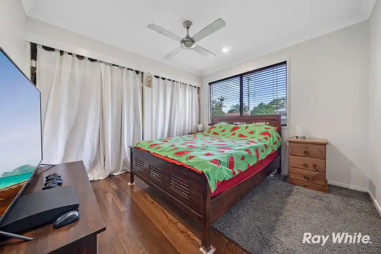 Sixth view of Homely house listing, 9 Solar Street, Beenleigh QLD 4207