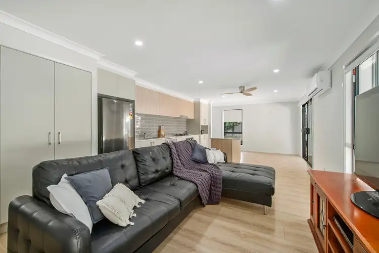 Third view of Homely unit listing, 12/4 Toorak Court, Port Macquarie NSW 2444