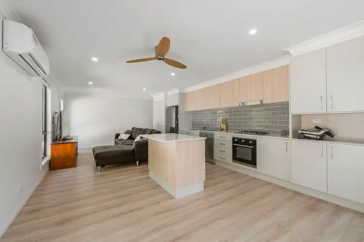 Fifth view of Homely unit listing, 12/4 Toorak Court, Port Macquarie NSW 2444