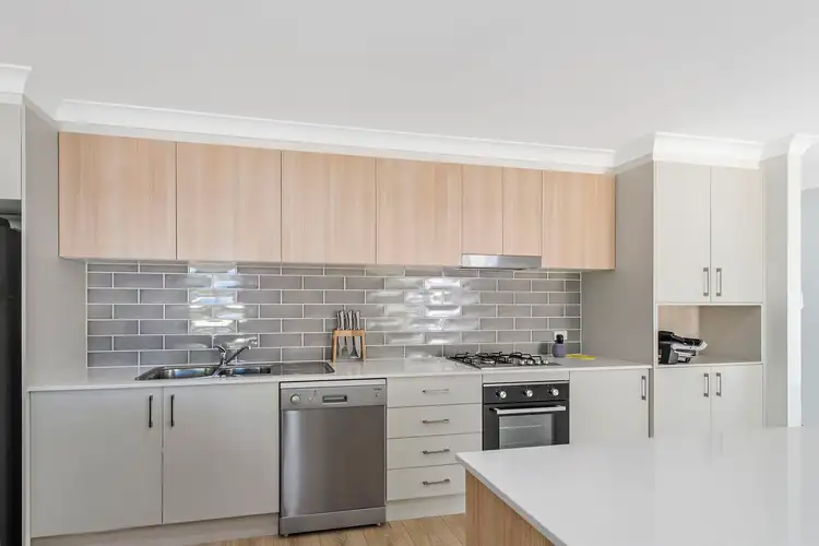 Sixth view of Homely unit listing, 12/4 Toorak Court, Port Macquarie NSW 2444