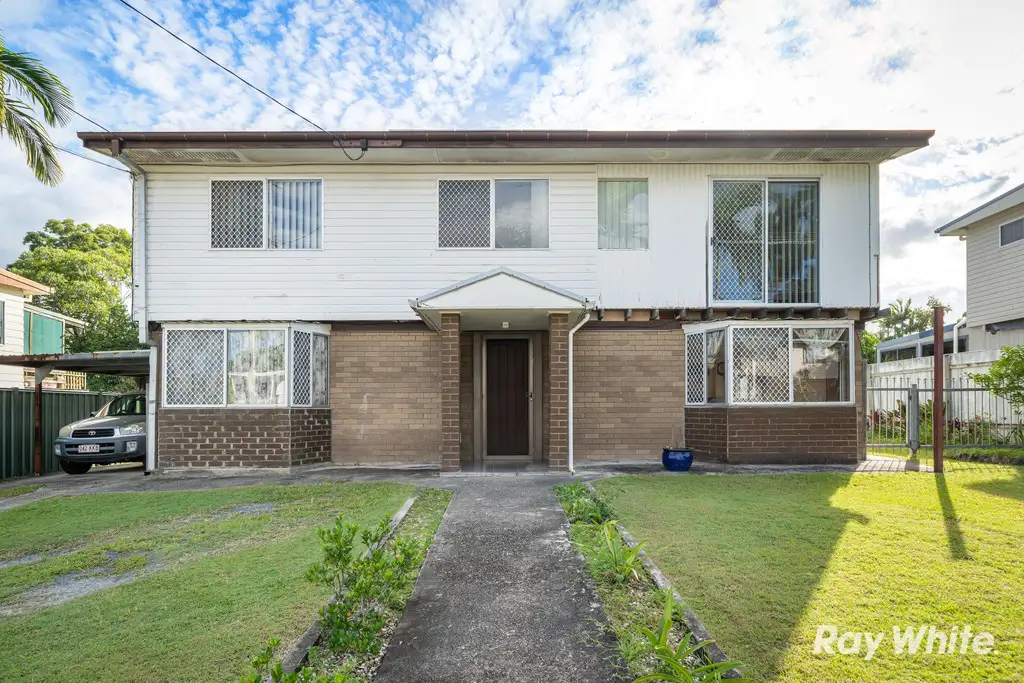 Main view of Homely house listing, 15 Waratah Drive, Crestmead QLD 4132
