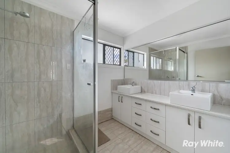 Second view of Homely house listing, 15 Waratah Drive, Crestmead QLD 4132