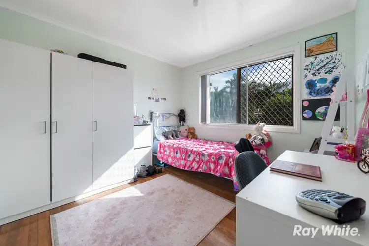 Fourth view of Homely house listing, 15 Waratah Drive, Crestmead QLD 4132