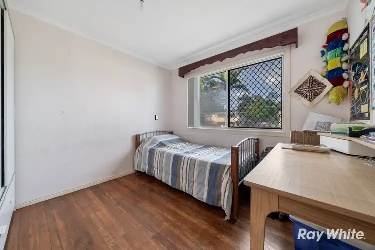 Fifth view of Homely house listing, 15 Waratah Drive, Crestmead QLD 4132