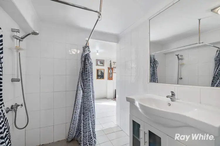 Sixth view of Homely house listing, 15 Waratah Drive, Crestmead QLD 4132
