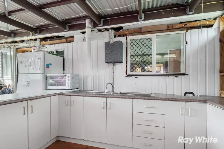 Seventh view of Homely house listing, 15 Waratah Drive, Crestmead QLD 4132