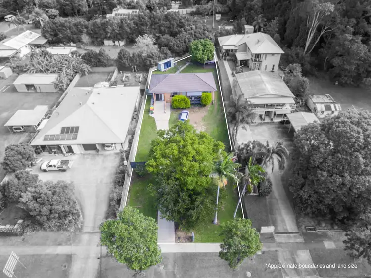 23 Myall Street, Cooroy QLD 4563