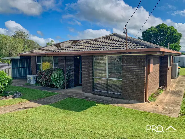 6 Tallowood Avenue, Casino NSW 2470
