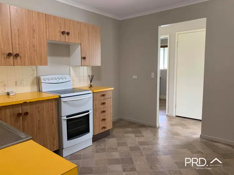Third view of Homely house listing, 6 Tallowood Avenue, Casino NSW 2470