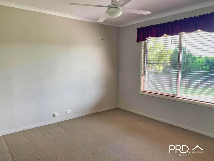 Sixth view of Homely house listing, 6 Tallowood Avenue, Casino NSW 2470