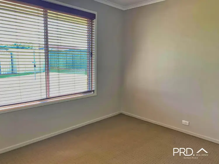 Seventh view of Homely house listing, 6 Tallowood Avenue, Casino NSW 2470
