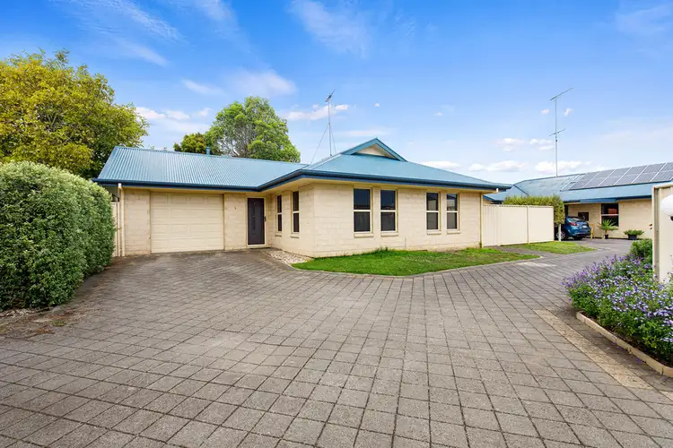 3/32 Wehl Street North, Mount Gambier SA 5290