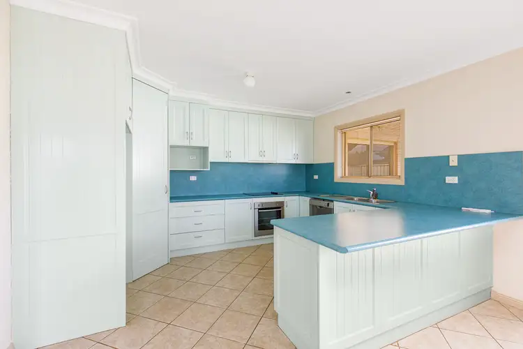 Third view of Homely unit listing, 3/32 Wehl Street North, Mount Gambier SA 5290