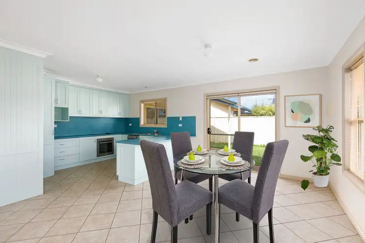 Fourth view of Homely unit listing, 3/32 Wehl Street North, Mount Gambier SA 5290