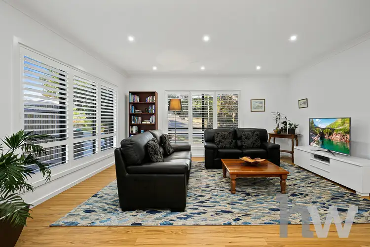 16a Somerset Court, Bannockburn VIC 3331