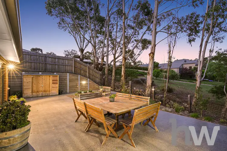 Third view of Homely house listing, 16a Somerset Court, Bannockburn VIC 3331